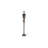 Lloyd Resin Garden Statue-2112506991-2096419092