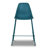 Isla Counter Stool-474261523