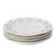 Sophie Conran, Mistletoe - 12 Piece Dinnerware Set, Service for 4