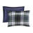 King/Cal King 3M Scotchgard Down Alternative All Season Comforter Set-119417042