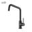 KIBI Macon Kitchen Faucet-61252333
