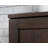 Dunlap Storage Cabinet Do