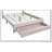 Queen Size Bed w Storage Drawe-2038181520