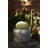 Handmade Ceramic Pot Planter-73058418