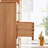 Enton 4 Drawer Storage Drawer