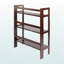 Tablette 3 pièces Torino-401761571-401761575