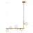 Harton 6 - Light Kitchen Island Pendant-1882878076-2009093174