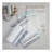 Reversible Bath Rug(1 Bath Rug)-1225013828