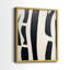 "ABSTRACT Series DCXCI" par J Paul-1427779810-1427779811