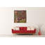 Gustav Klimt - Wrapped Canvas Painting-21211521