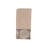 Golden 100% Cotton Midweight Waffle Hand Towel-770702410