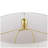 Glass Table Lamp Green See below