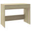 Gargiulo Writing Desk-747876493
