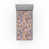 Camel/Pale Pink/Seafoam Paisley is out of stock