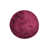 Purple is out of stock