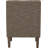 Shea Fabric Upholstered Armchair-62873190