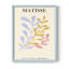 Matisse CDLxxxi, reproduction encadrée - bois massif-1332675259-1332675232