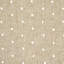 Pebble Embroidery Fabric-58173239