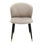 Volante Upholstered Dining Chair