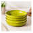 Lime Green is out of stock