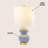 Exmore 20" Table Lamp-1509379691