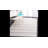 Bnyt 300 Performance Striped Rug-249095334