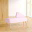 Shetland Upholstered Chaise Lounge-16869855