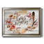 Grateful Thanksgiving III - Cadre photo, art textuel sur toile-1826793872