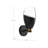 Phineas Dimmable Bath Sconce-1747119400-1747119402