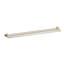 Components™ 18-In Grab Bar-519083681-519083710