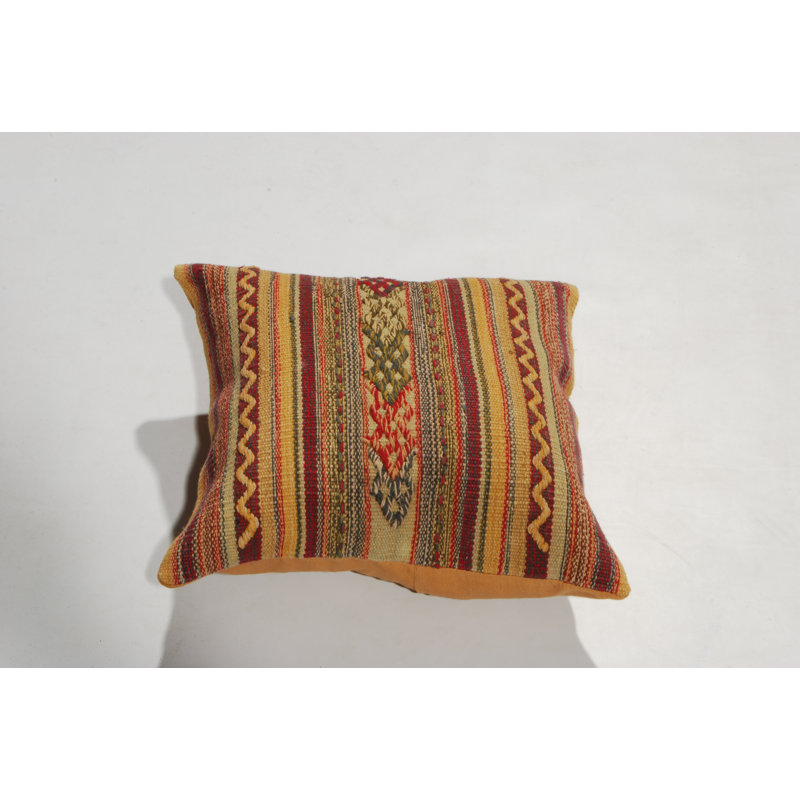 Siddiqi Area Rug