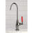Water Onyx Cold Water Filtration Faucet