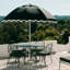 The Alfresco Dining Chair in Antique White-312739921