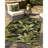 Marina Throw Pillow-439744733-439834837