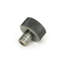 Round Knob-87096344-87096336