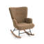 Rocking Chair-134699092-134699098