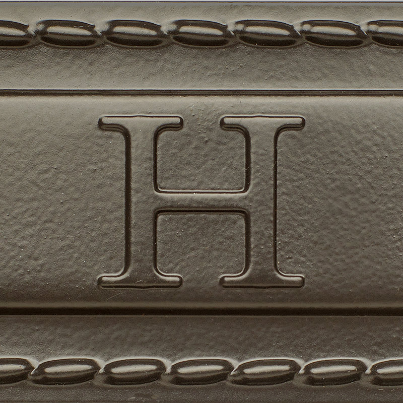 Hardy Island Low Voltage Aluminum Accent, Bronze