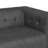 Upholstered L-Shaped Sectional Symmetrical-604184203
