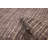Ananda  Grey Rug 4'0" x 6'0"