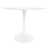 White Marble  is out of stock