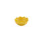 Flora Earthenware Cereal Bowl-1424326251