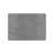 Grey is out of stock