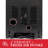 Ashley 1,800 Sq. Ft. Pellet Stove