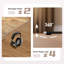 Bureau pour travailler debout 63 po-2036698253-2036697971