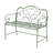 Outdoor Garden Bench-523233104