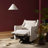 Kiwi Plus Power Recliner and Swivel Glider with Power Adjustable Headrest and USB Port-106260152