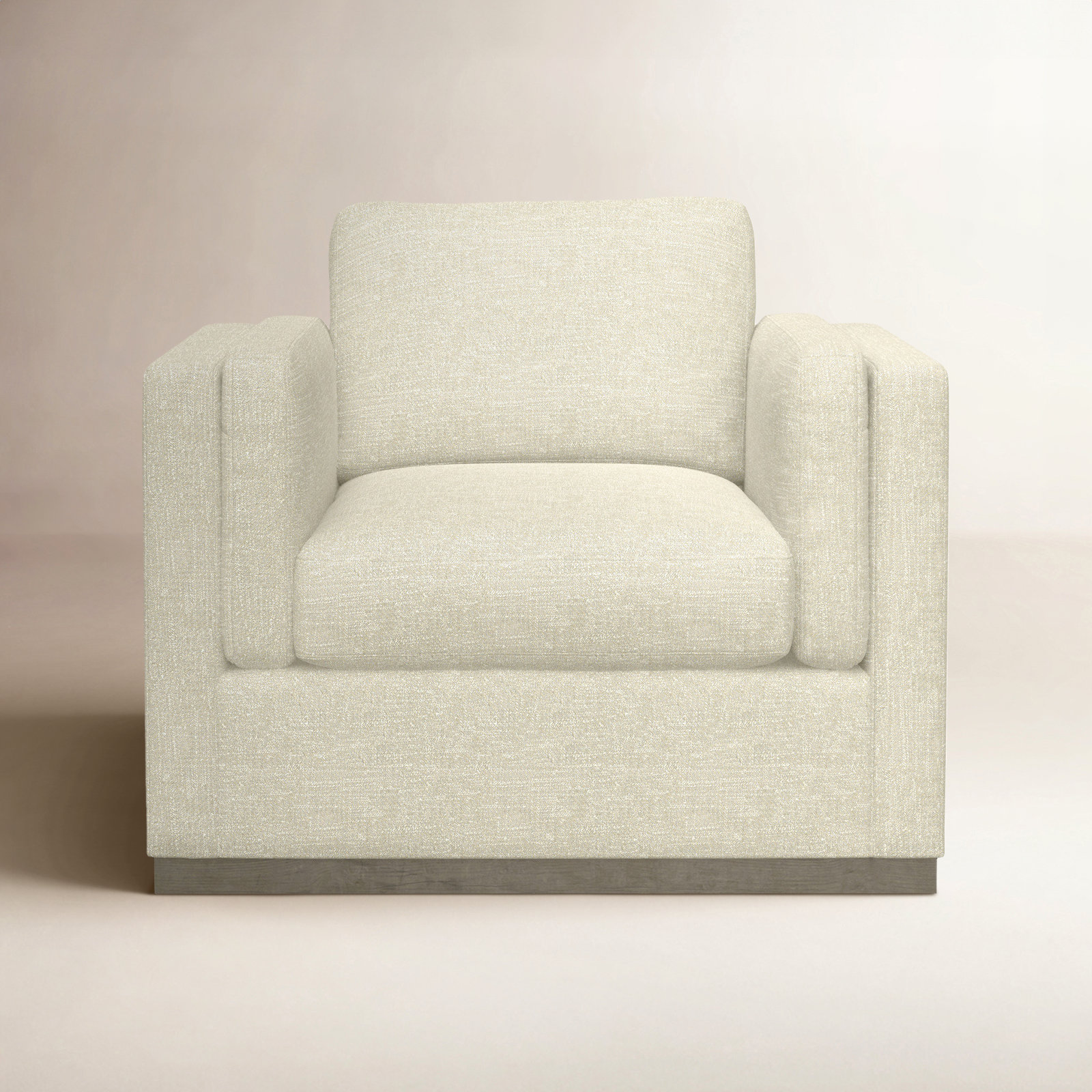 Icarus Armchair