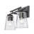 Briganti 2 - Light Dimmable Chandelier-1152240349
