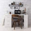 Glenhaven 3 Drawer Computer Desk-34242431