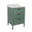 Evelyn Bathroom Vanity-546011090-546011094